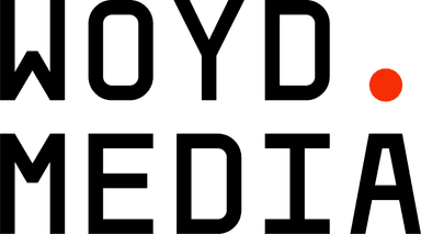 woyd.media